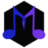 musixlinks Logo